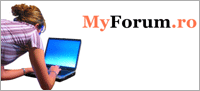 Pagina de start a forumului Bine ati venit pe forum-ul clanului | nExt ^ ! ^ sHoT | 